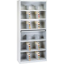 Perfix Filing Shelving 630491