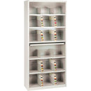 Perfix Filing Shelving 735019
