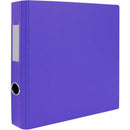 GEO Heavy-Duty Ring Binder PGR1415PE