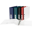 Offix Ring Binder 345942 (1 Single Binder Only)