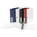 Offix Ring Binder 346197 (1 Single Binder Only)