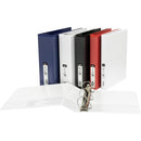 Offix Ring Binder 346239 (1 Single Binder Only)