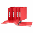 Offix Ring Binder 346387 (1 Single Binder Only)