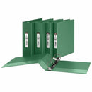 Offix Ring Binder 346411 (1 Single Binder Only)