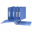 Offix Ring Binder 346445 (1 Single Binder Only)