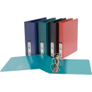 Offix Ring Binder 346536 (1 Single Binder Only)