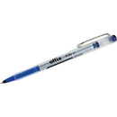 Offix Rolling Ballpoint Pen 343897