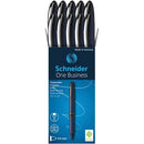 Schneider One Business Rollerball Pen RS183001