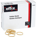 Offix Rubber Band 344309