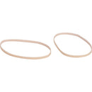 Offix Rubber Band 344325