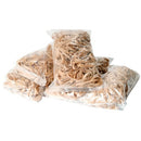 Offix Rubber Band 595645