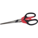 Offix Scissors 575928
