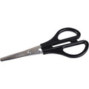 Offix Scissors 575936