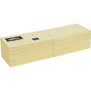 Offix Adhesive Note 349225