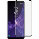 Blu Element Tempered Glass Screen Protector BTGS9PCB