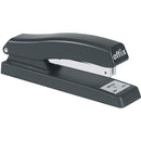 Offix Desktop Stapler 344465