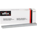 Offix Staples 344473