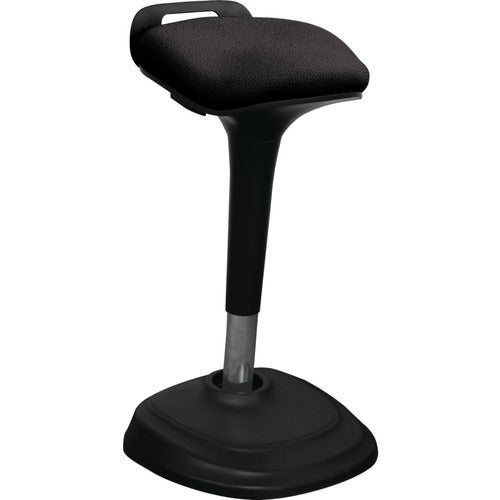 Horizon Activ A91P Sit/Stand Stool HZNA91P