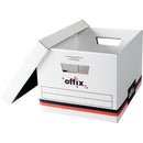 Offix Storage Case 345322
