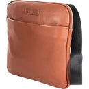 bugatti Horizon Carrying Case for 10.1" Tablet - Cognac 805367