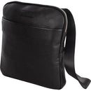 bugatti Horizon Carrying Case for 10.1" Tablet - Black 805375