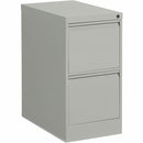 Offices To Go 2 Drawer Letter Width Vertical File MVL25201G