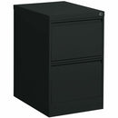 Offices To Go 2 Drawer Legal Width Vertical File MVL25251B