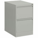 Offices To Go 2 Drawer Legal Width Vertical File MVL25251G