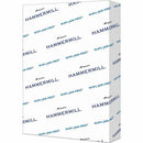 Hammermill Copy Plus Copy & Multipurpose Paper - White 105500