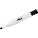 Offix Dry Erase Whiteboard Marker 343947