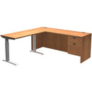 Heartwood Workstation 806323
