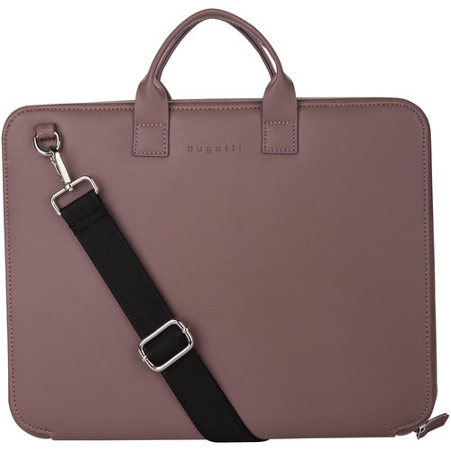 bugatti Carrying Case for 13.3" Tablet - Pink BUG805045