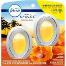 Febreze Hawaiian Small Spaces 55879