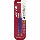 uniball&trade; 207 Plus+ / 307 Gel Pen Refill 70162