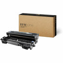 EcoTone Drum Unit - Remanufactured RBRDR510