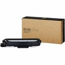 EcoTone Toner Cartridge - Remanufactured for Brother TN227BK - Bl RBRTN227BK