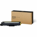 EcoTone Toner Cartridge - Remanufactured for Brother TN227Y - Yel RBRTN227Y