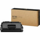 EcoTone Toner Cartridge - Remanufactured for Xerox 106R01371 - Bl RPH3600