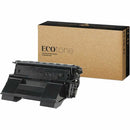 EcoTone Toner Cartridge - Remanufactured for Xerox 113R00657 - Bl RPH4500