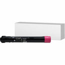 EcoTone Toner Cartridge - Remanufactured for Xerox 106R01567 - Ma RXE1567