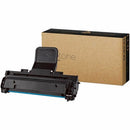 EcoTone Toner Cartridge - Remanufactured for Samsung MLT-D108S -  RSA108