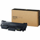 EcoTone Toner Cartridge - Remanufactured for Samsung MLT-D116L -  RSA116L