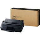 EcoTone Toner Cartridge - Remanufactured for Samsung MLT-D203E -  RSA203E
