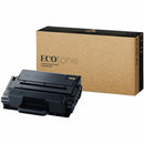 EcoTone Toner Cartridge - Remanufactured for Samsung MLT-D203L -  RSA203L