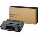 EcoTone Toner Cartridge - Remanufactured for Samsung MLT-D205L -  RSA205L