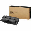 EcoTone Toner Cartridge - Remanufactured for Samsung MLT-D206L -  RSA206L