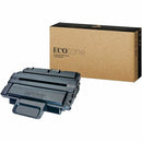 EcoTone Toner Cartridge - Remanufactured for Samsung MLT-D209L -  RSA209L