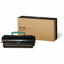 EcoTone Toner Cartridge - Remanufactured for Dell / IBM / Lexmark RCU003