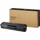 EcoTone Toner Cartridge - Remanufactured for Dell 331-7335 - Blac RDELL1160