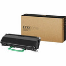 EcoTone Toner Cartridge - Remanufactured for Dell 330-2650 - Blac RDELL2330
